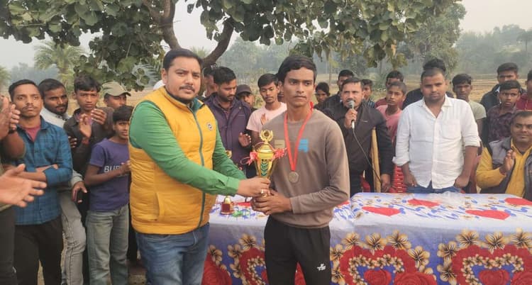 चोनहा ने जीता बीपीएल का फाइनल मुकाबला