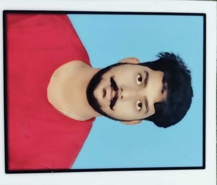 नंबर वन यूनियन बने रहने के लिए और जिम्मेदारी से काम करने की जरूरत : गोल्टेन