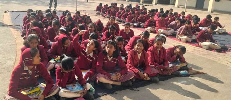 महाकवि सुब्रह्मण्यम की जयंती पर भाषा उत्सव समारोह का आयोजन