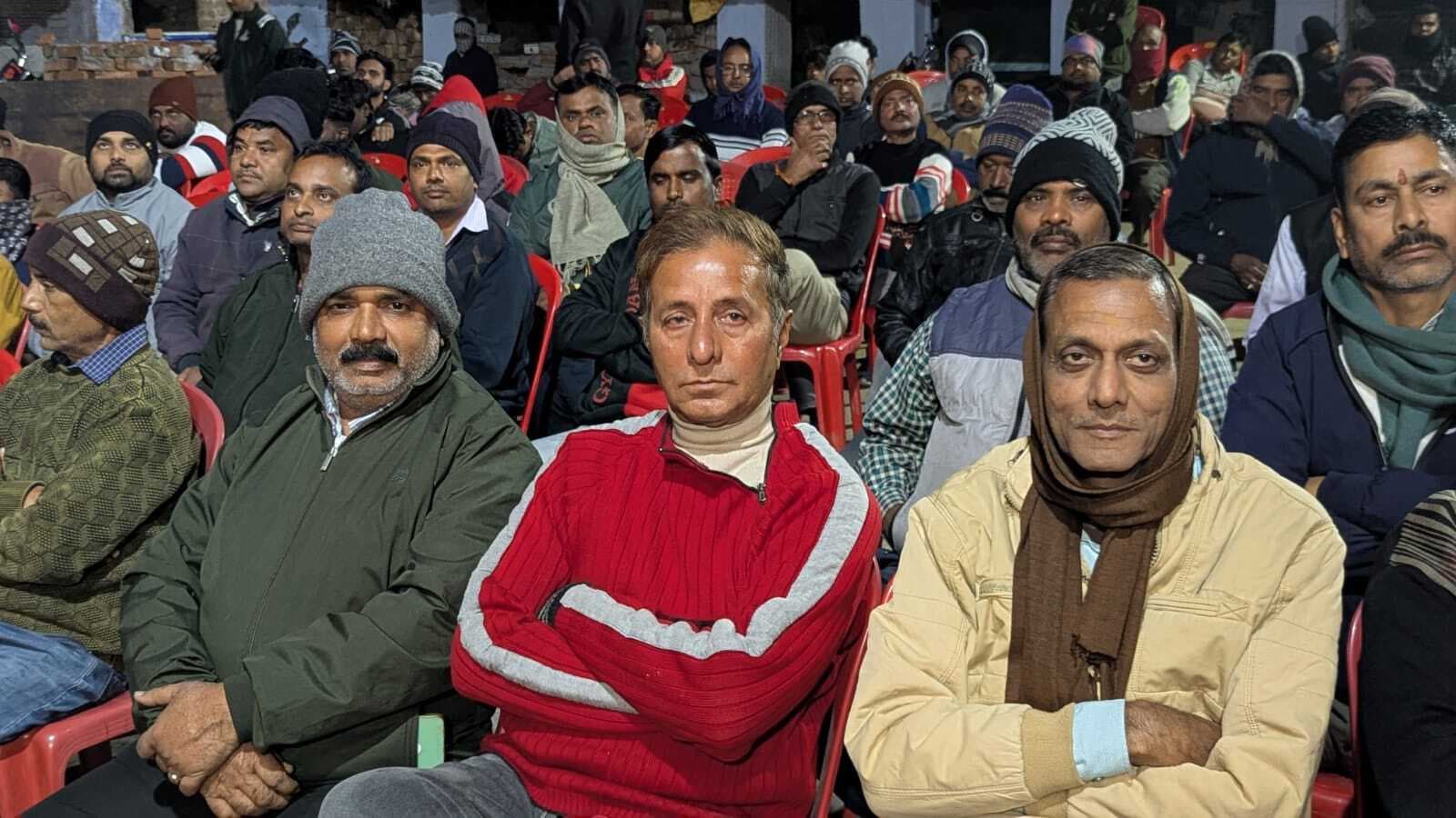 जिले में 51 जोड़े का होगा सामूहिक विवाह : तरुण गुप्ता