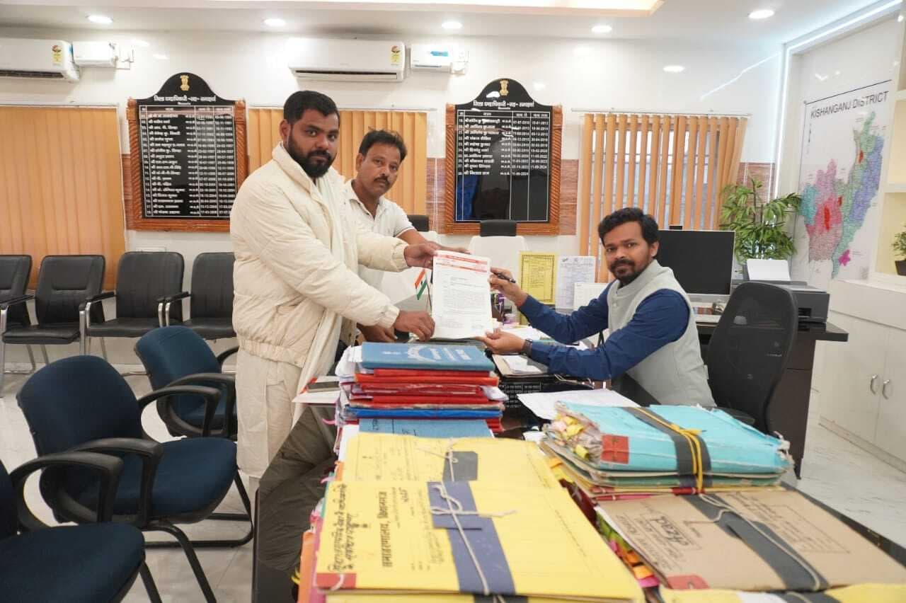 खाली सरकारी जमीन पर मेडिकल कॉलेज व एम्स बनाने की मांग