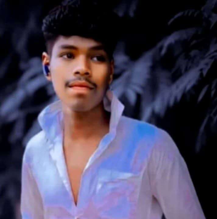 Giridih News :घायल युवक की इलाज के क्रम में मौत