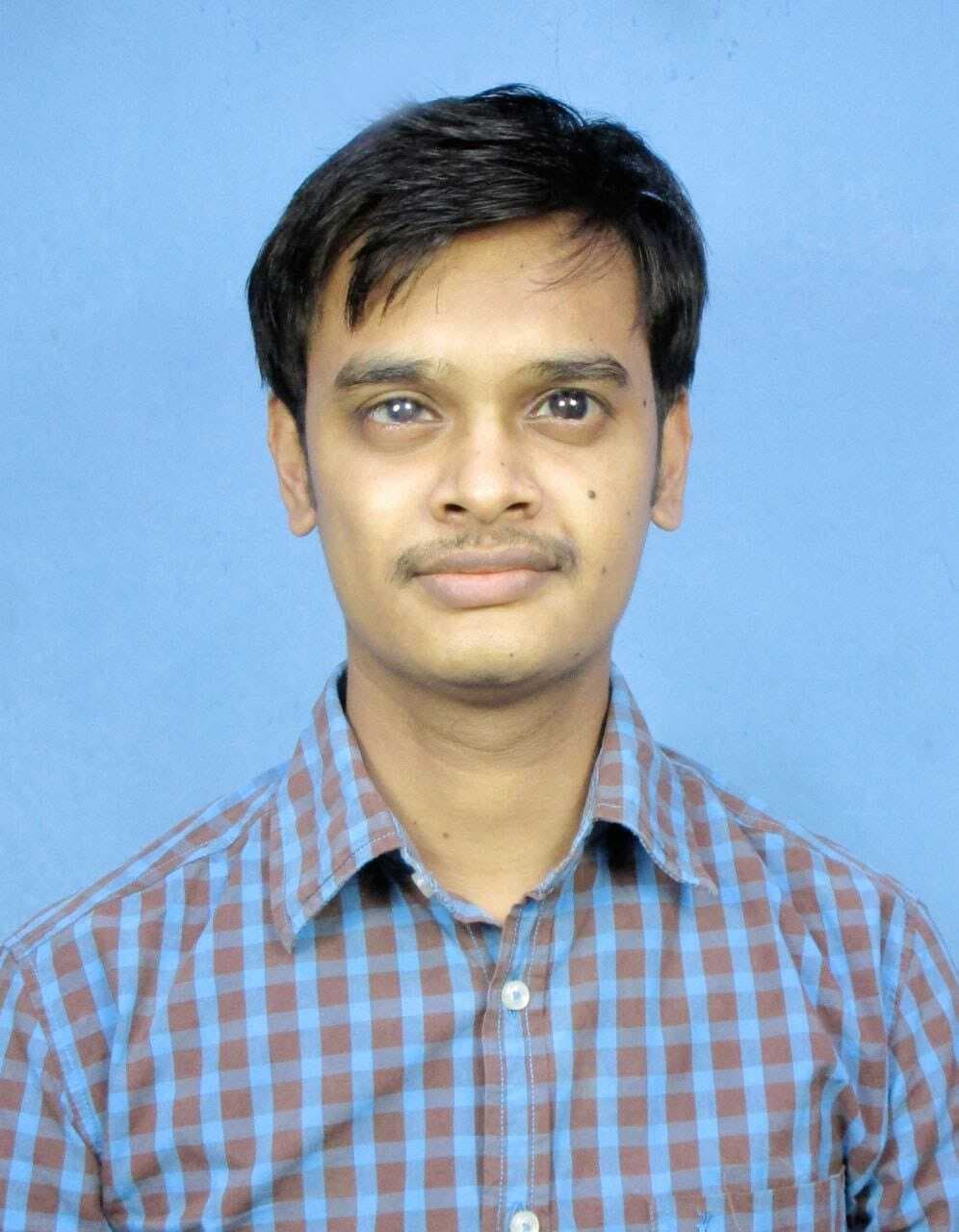 Bokaro News :सिंहपुर के सुधांशु रंजन बने सहायक प्रशाखा पदाधिकारी