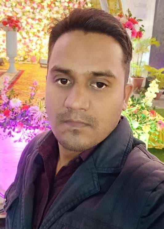 Bokaro News : मो रजिउल्लाह अंसारी बने श्रम प्रवर्तन पदाधिकारी