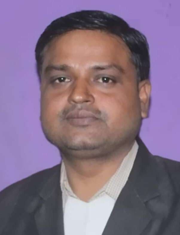 मानवाधिकार आयोग की त्वरित सुनवाई से पीड़ितों को मिल रहा न्याय