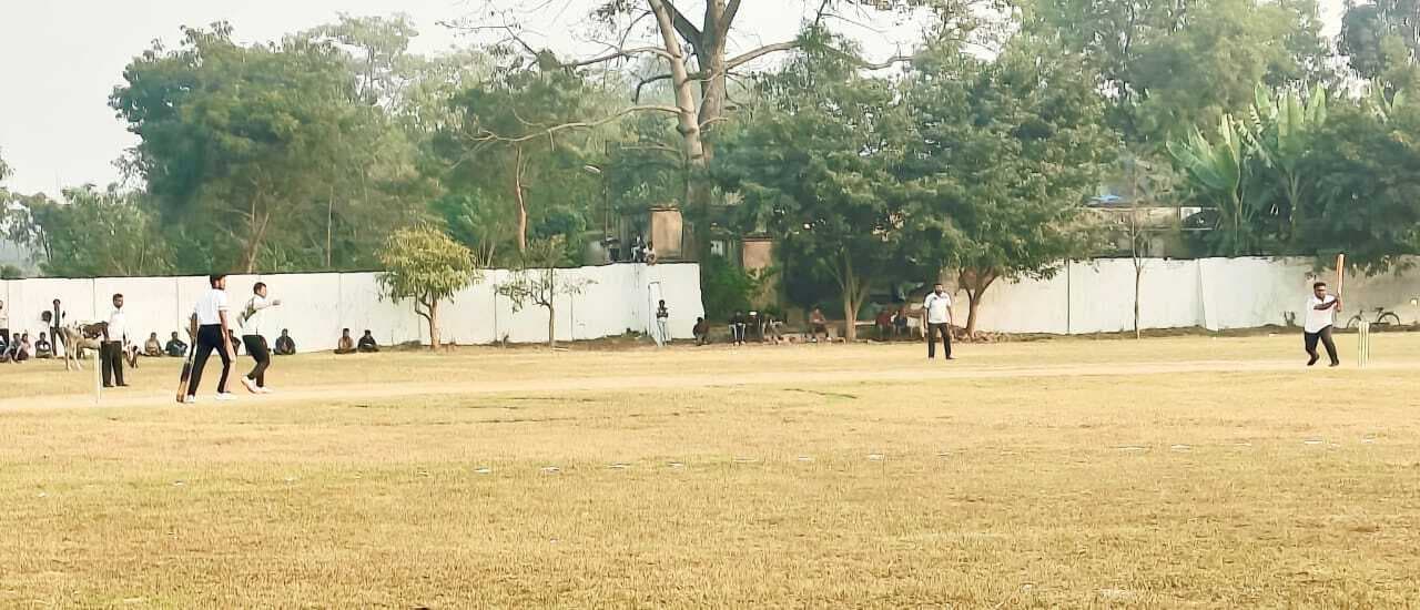 East Singhbhum News : बनकाटी, जमशेदपुर लीजेंड और राजनगर अगले राउंड में