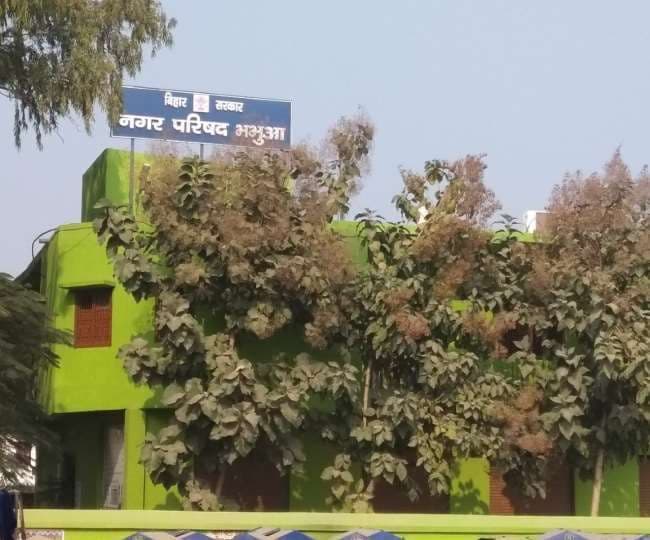 31 मार्च तक बगैर ब्याज और जुर्माने के भर सकते हैं एकमुश्त बकाया होल्डिंग टैक्स