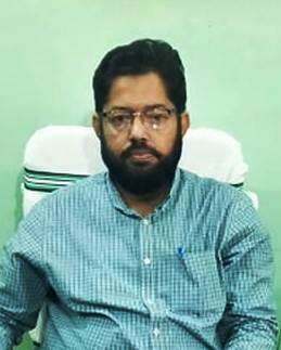 वैज्ञानिक विकास को नयी दिशा देता है शोध