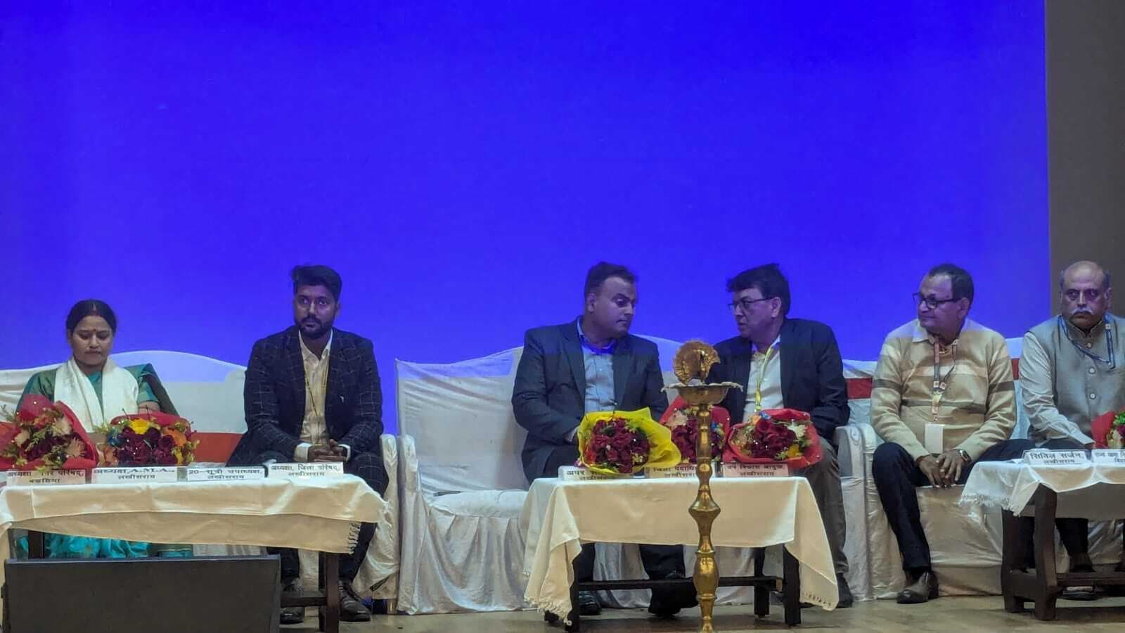 दुर्घटनाओं में सरकार ने त्वरित मुआवजा प्रक्रिया सुनिश्चित की: डीएम