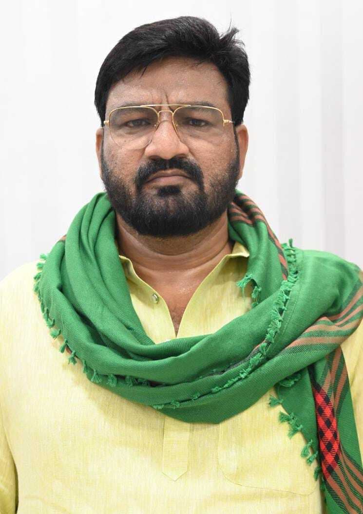 अलीम-फाजिल की तालीम करने वाले छात्रों को भी सरकारी नौकरी सुनिश्चित : मंत्री