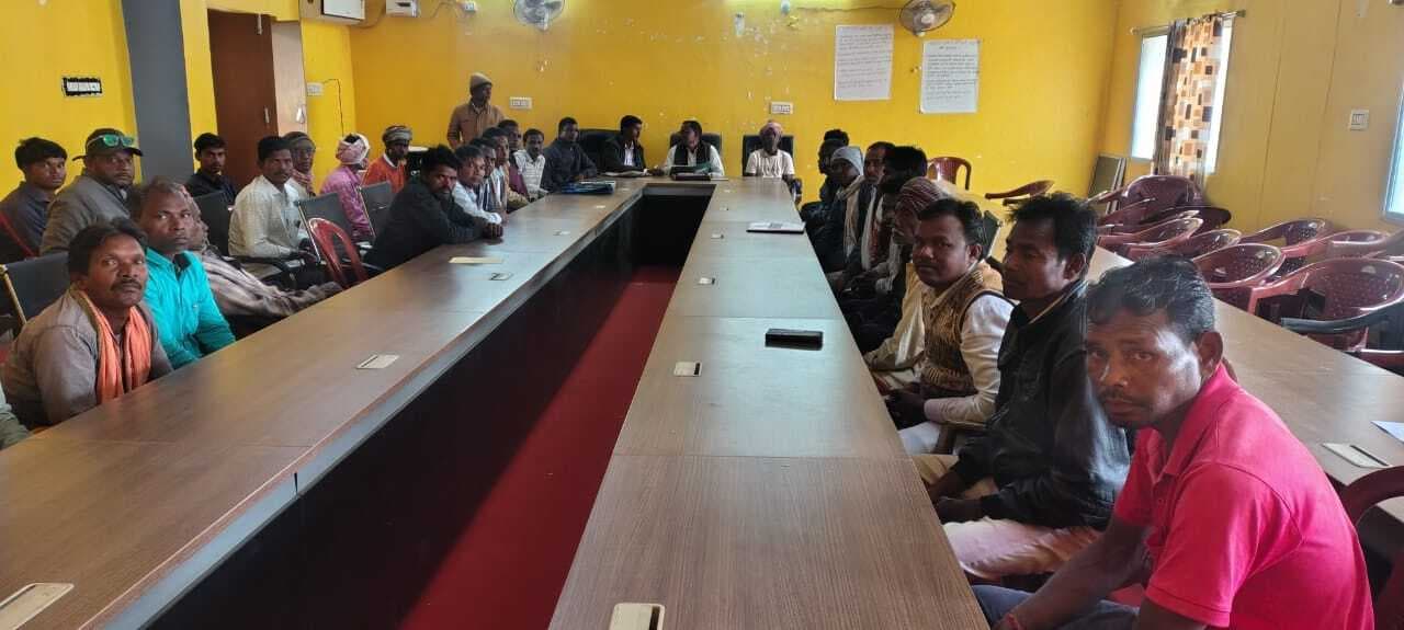 संताल परगना स्थापना दिवस पर निकलेगी भव्य रैली