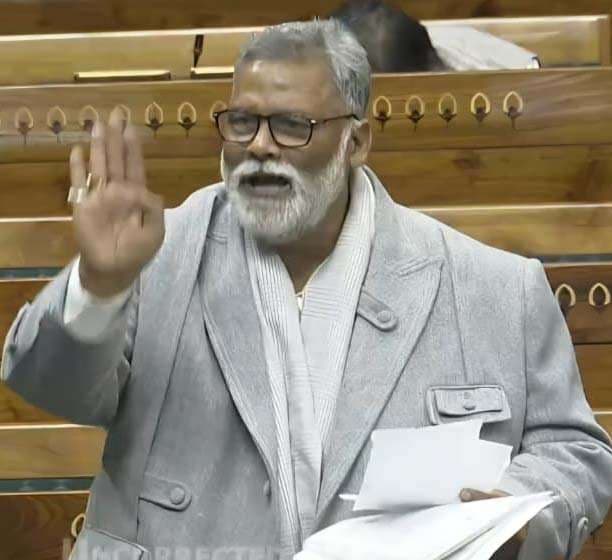 बनमनखी में चीनी मिल व कोसी-सीमांचल में खुले मक्का,मखाना व दूध आधारित उद्योग