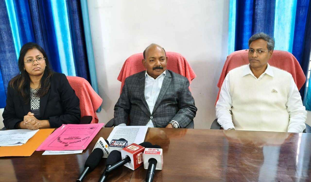 औरंगाबाद व दाउदनगर में राष्ट्रीय लोक अदालत कल, बनेंगे 13 बेंच