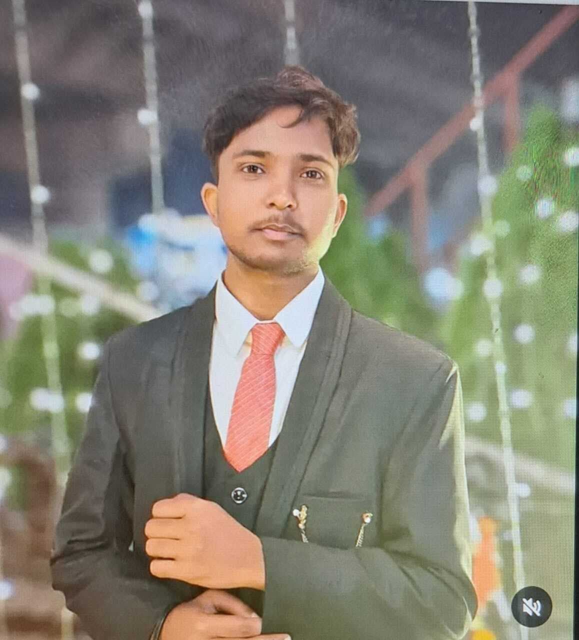 परीक्षा देकर झील घूमने गये छात्र की डूबने से मौत