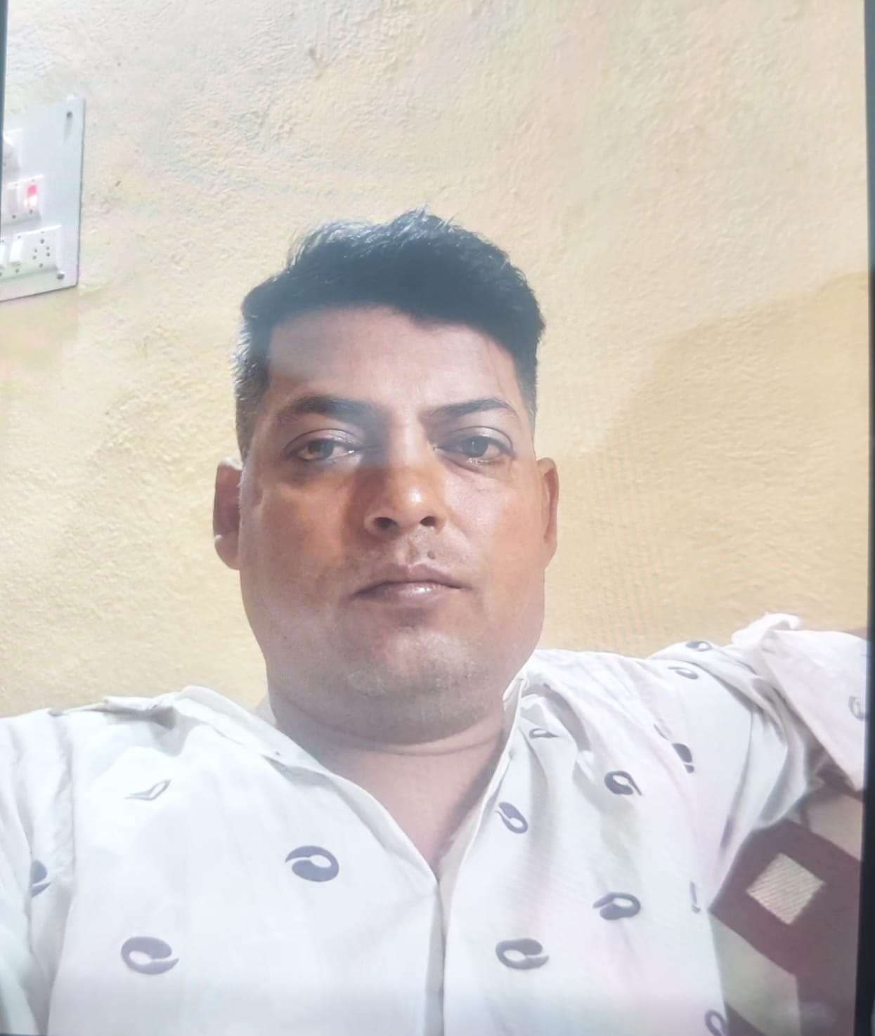 Bokaro News : सेक्टर 8 के जयंत लापता, पत्नी ने लगाया अपहरण का आरोप