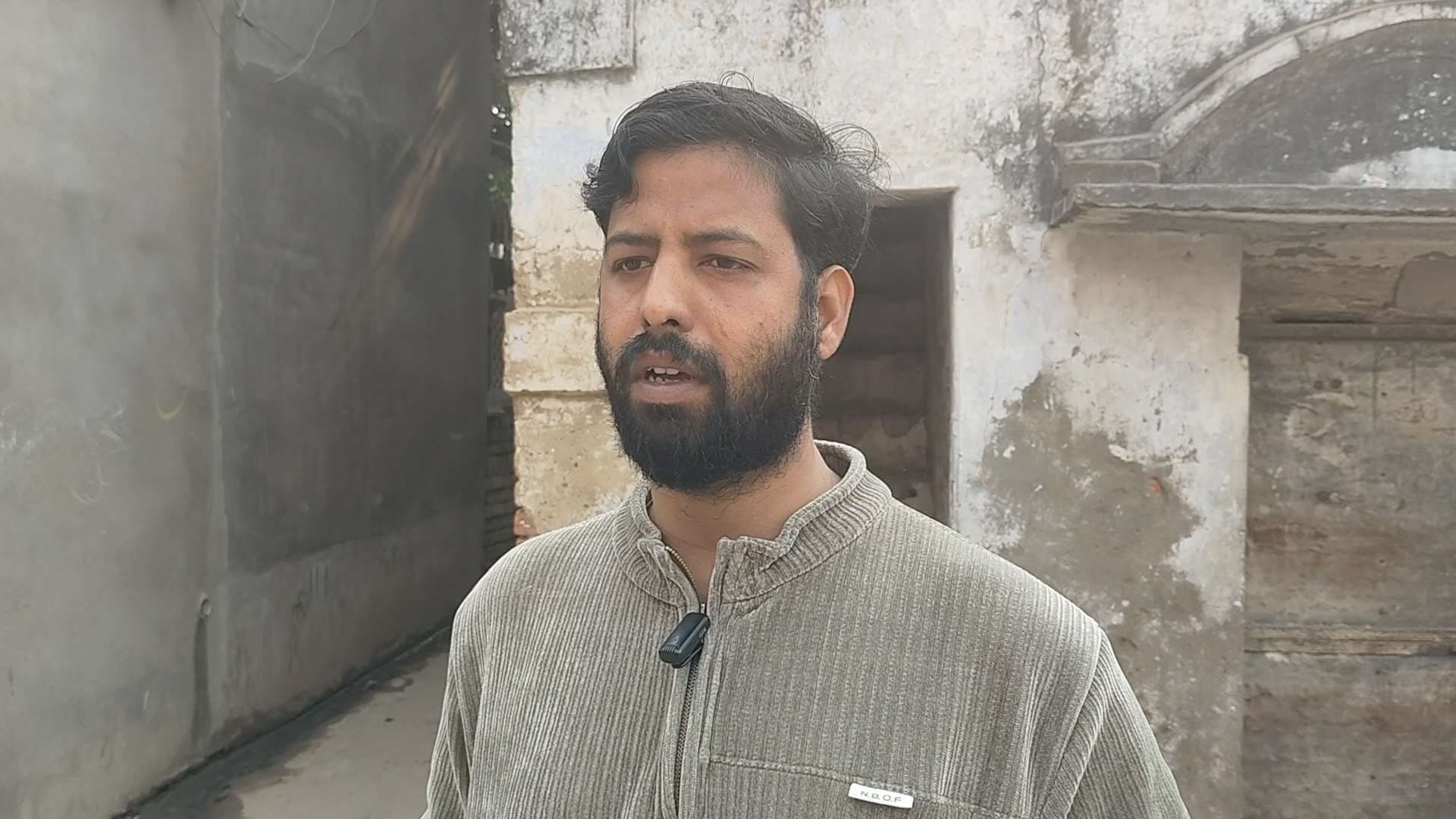 फाइलों में दफन हो गया मोहनिया का चर्चित फल व्यवसायी हत्याकांड