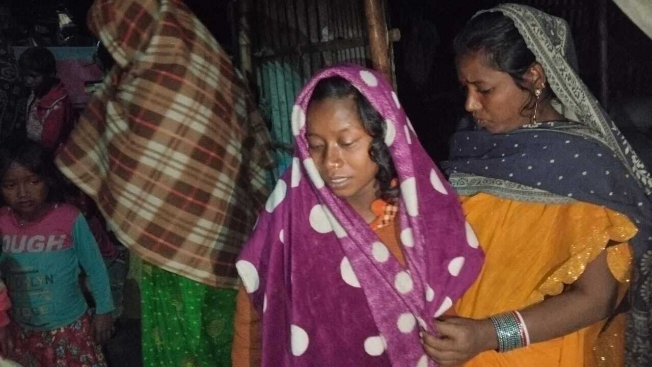 नवजात को निजी क्लिनिक में कराया भर्ती, 24 घंटे में मौत