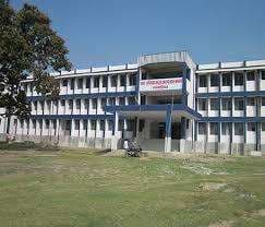 नगर परिषद की योजनाओं का लाभ दिलाने में बिचौलियों की बढ़ी सक्रियता