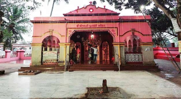 नये साल में देश के पर्यटन विकास के मानचित्र पर दिखेगा पूर्णिया