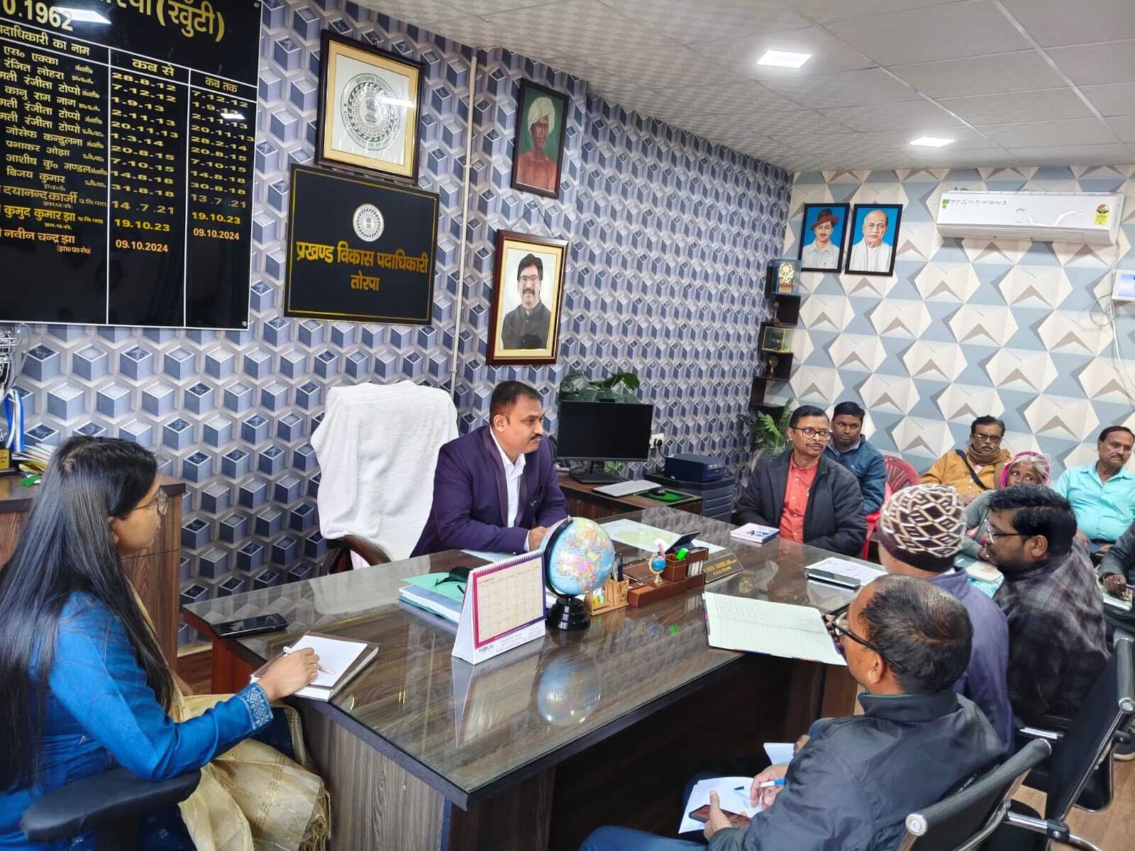 लैम्पस में 200 क्विंटल धान बेच सकते हैं किसान
