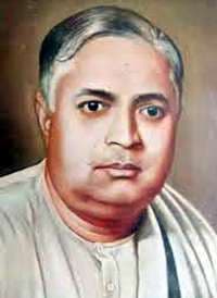 कलाभवन में  लगेगा आज दिग्गजों का जमावड़ा