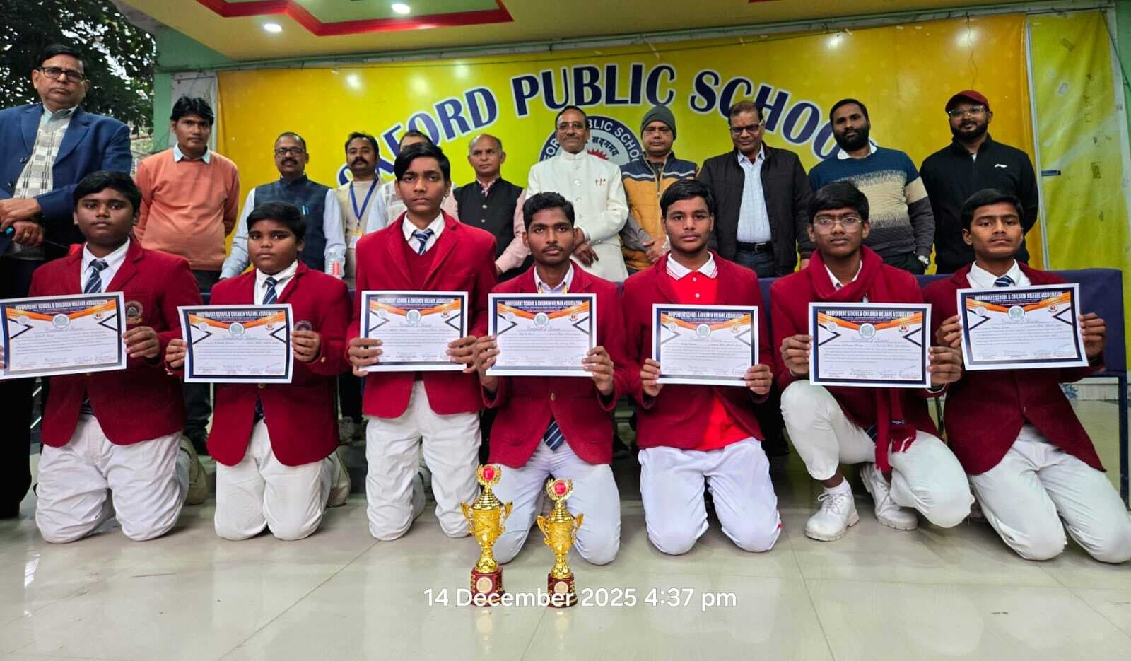 बौद्धिक विकास के लिए शतरंज खेलना जरूरी : डॉ मनोज