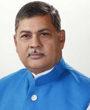 नितिन नवीन को अध्यक्ष बनाये जाने से बिहार का बढ़ा मान : खेमका