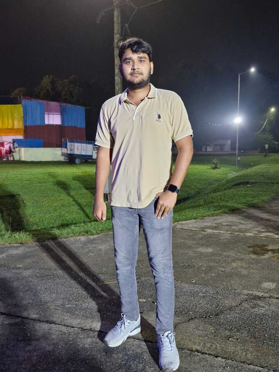 Dhanbad News: फंदे से लटका मिला युवक का शव, हत्या की आशंका