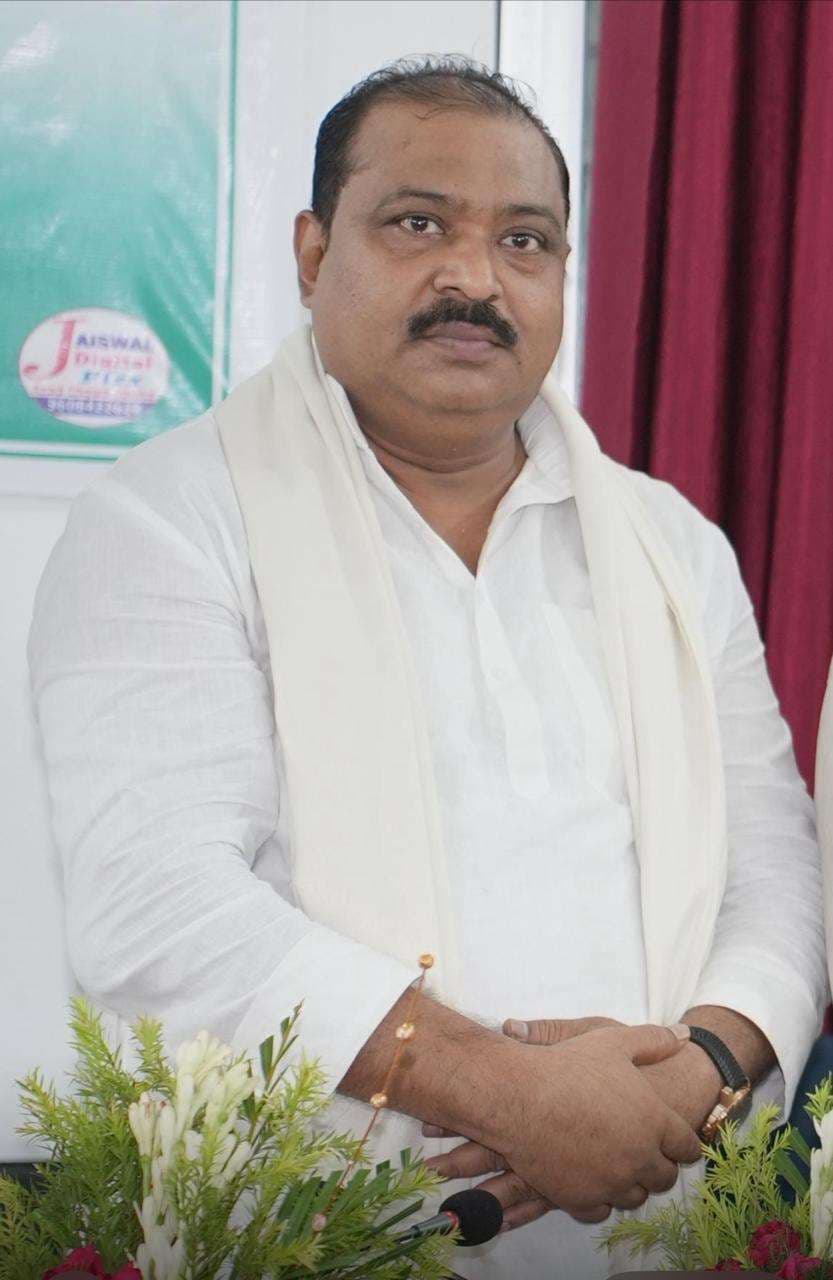 Samastipur News:वैकल्पिक रास्ते को लोगों के लिये सुविधाजनक बनाने की मांग