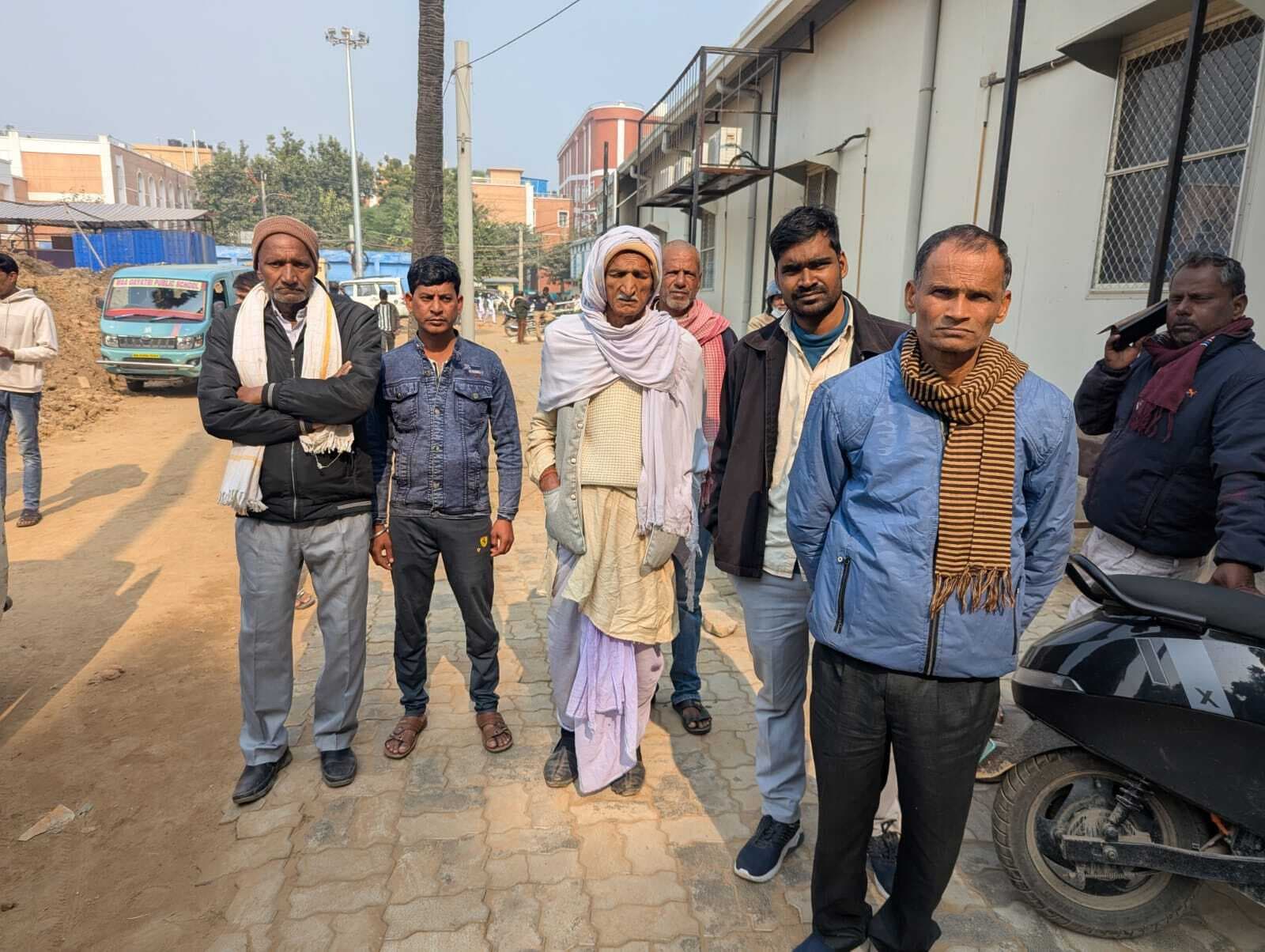 करेंट की चपेट में आने से महिला की मौत, घर में मचा कोहराम