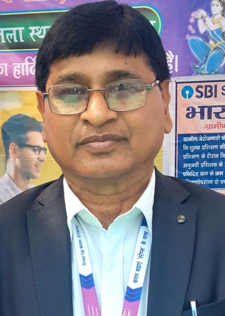 बैंक में 10 वर्षों से अधिक समय से निष्क्रिय खाते से वापस पाएं अपनी राशि