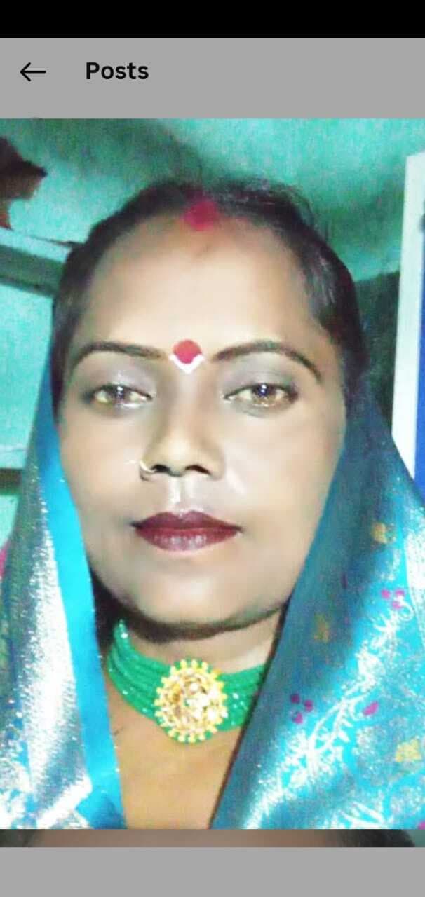 पति मजदूरी करने गया था भूटान, विवाहिता बेटा-बेटी से साथ लापता