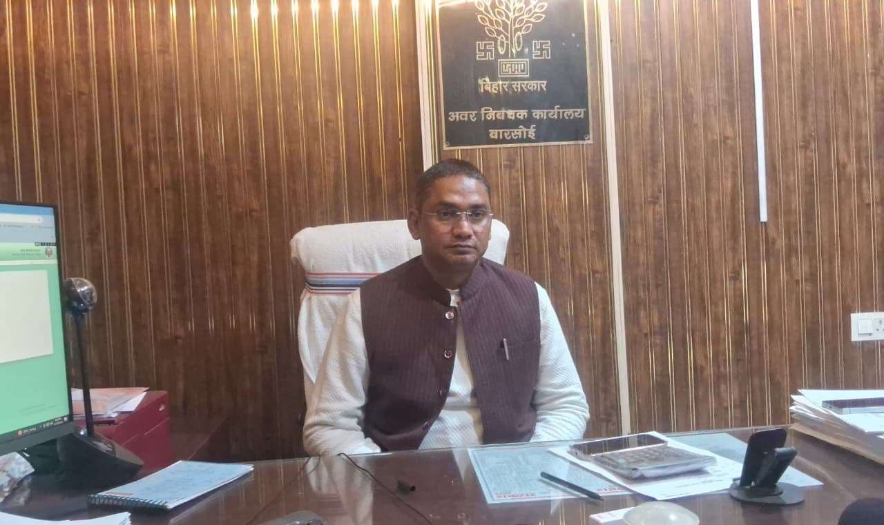 प्रदेश में जमीन-मकान की खरीद-बिक्री होगी महंगी, तय होगी नई एमवीआर