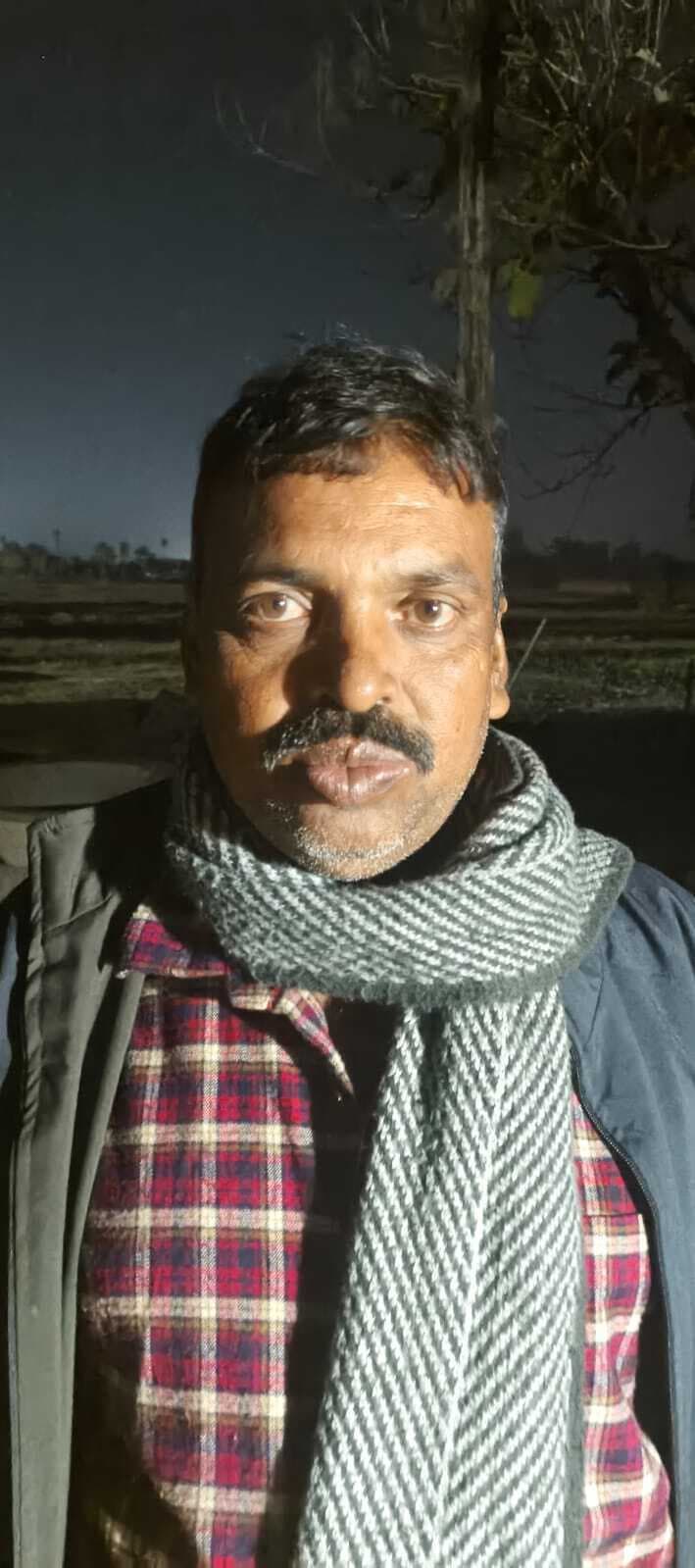 हाई कोर्ट के निर्देश पर मेला बंदोबस्त के डाक बोली पर लगी रोक