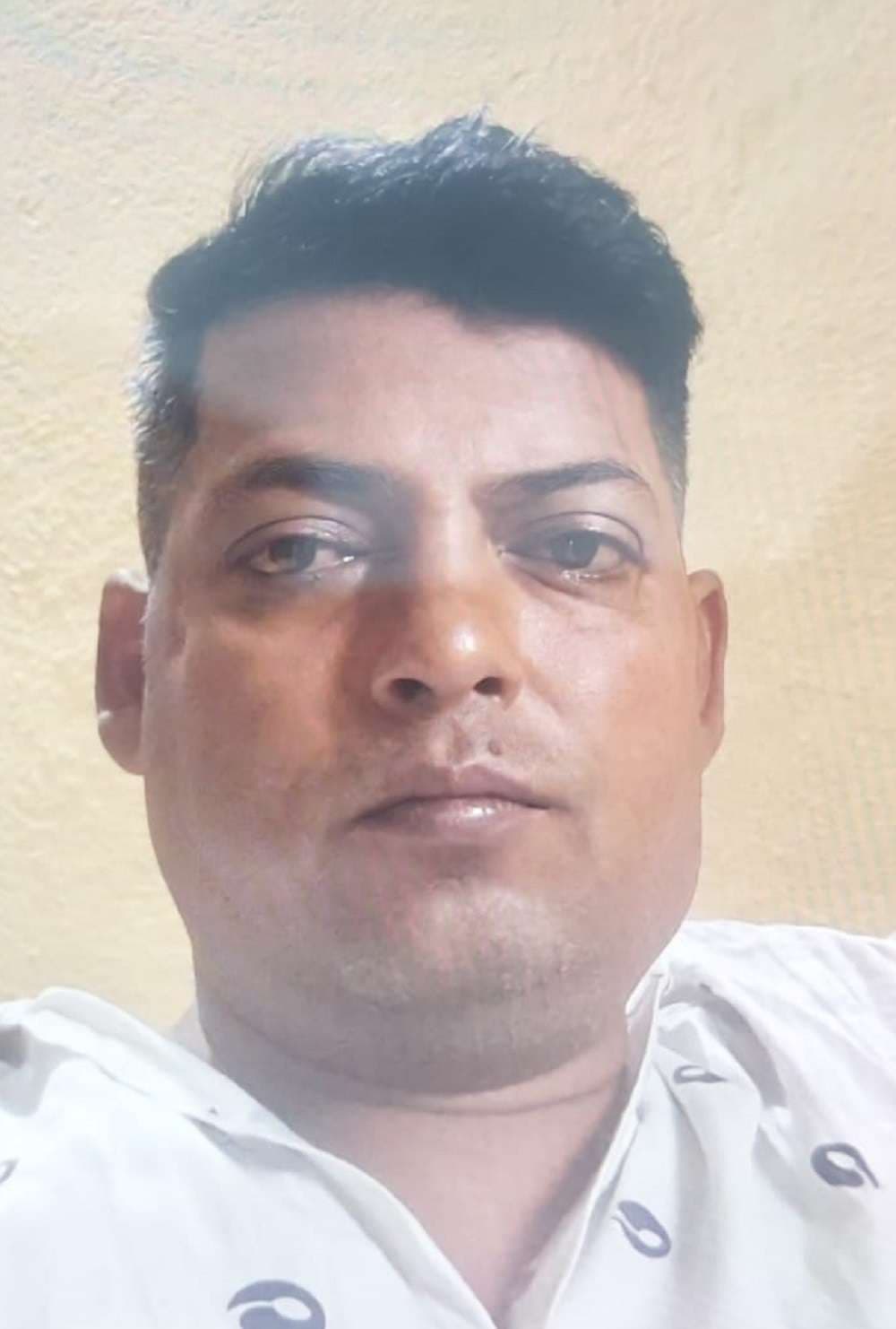 Bokaro News : बोकारो से अपहृत युवक की हत्या कर शव पीरटांड़ में फेंका, छह गिरफ्तार