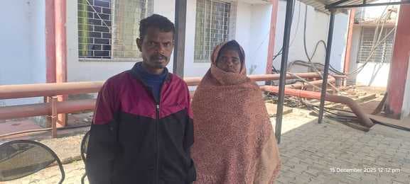 घाट बंका में किशोर ने प्रेम प्रसंग में की आत्महत्या