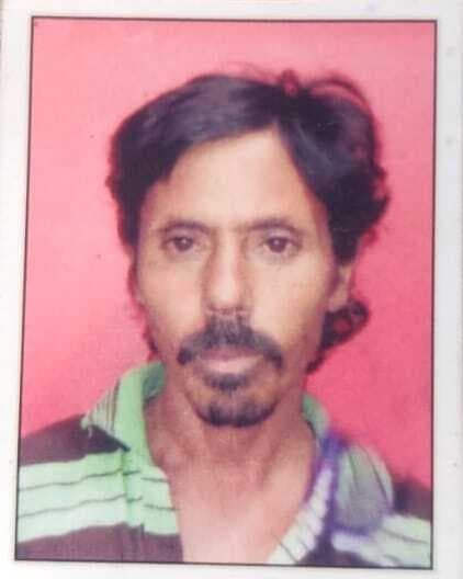 East Singhbhum News : हाता में स्कूल बस ने साइकिल सवार को 20 फीट घसीटा, मौत