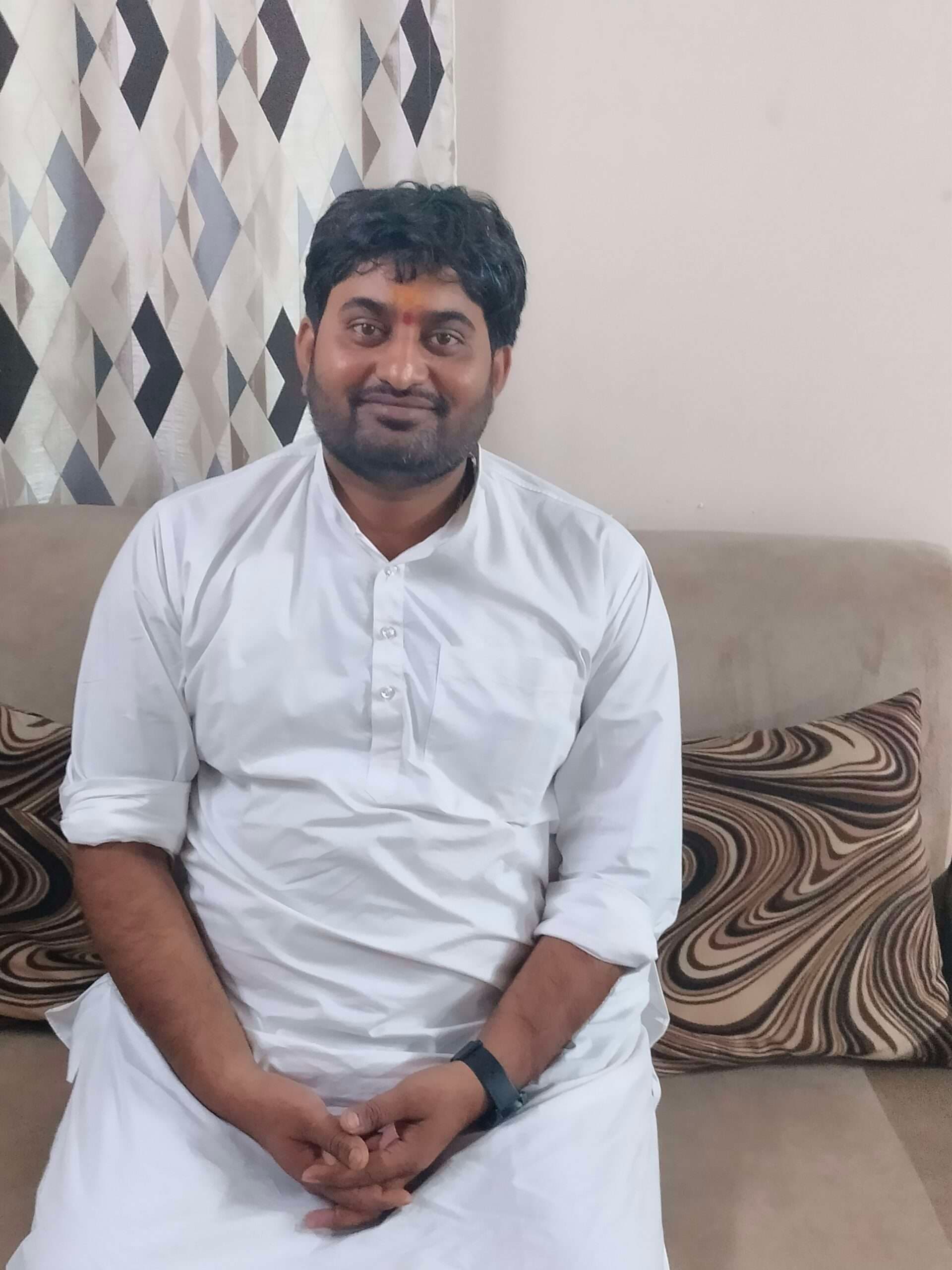 Dhanbad News: खरमास आज से शुरू, 15 जनवरी तक नहीं होंगे मांगलिक कार्य