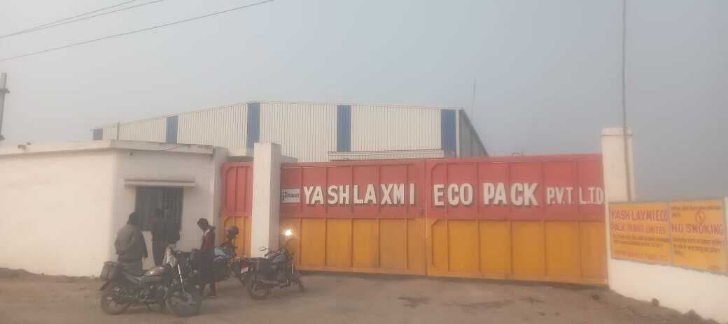 दुर्गावती में फैक्ट्रियों में कामगारों का हो रहा शोषण