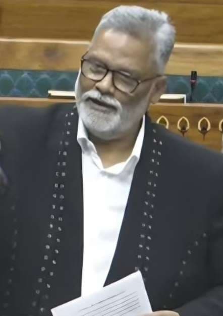 रोजगार सृजन के लिए पूर्णिया में लगे मक्का-मखाना की प्रोसेसिंग फैक्ट्रियां