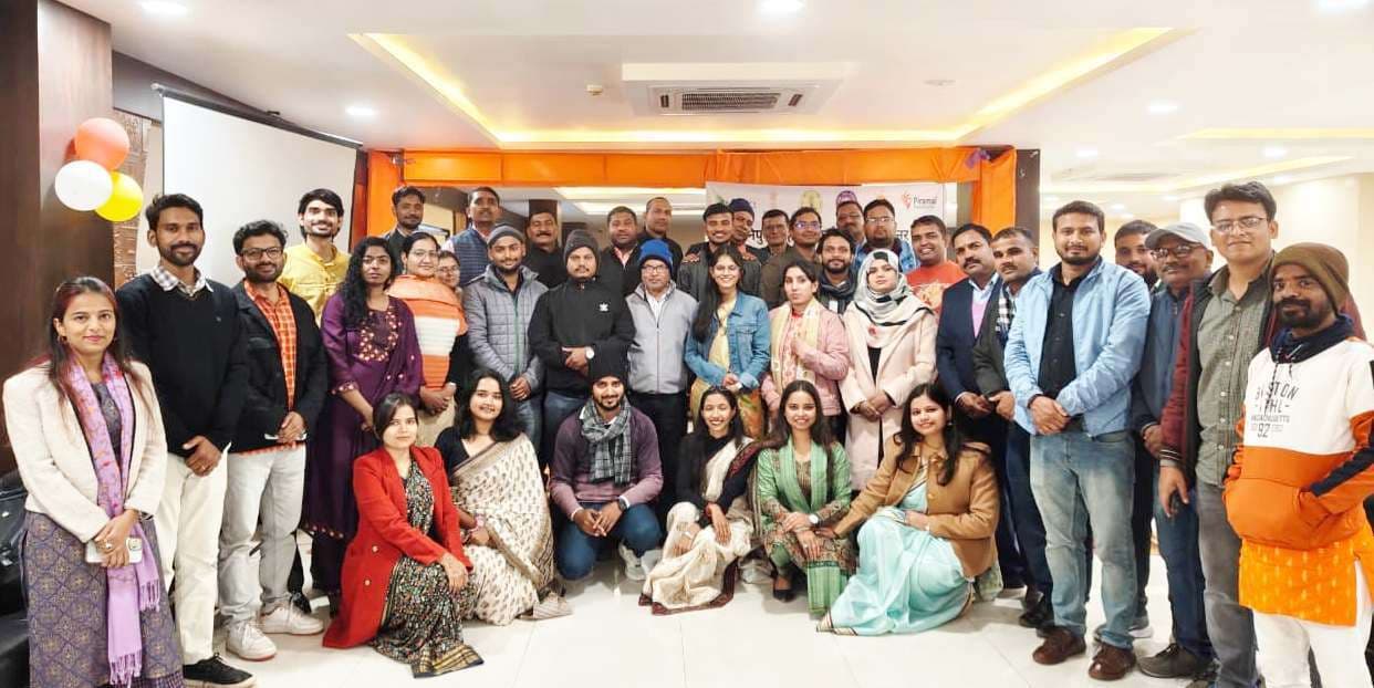 निपुण बिहार से स्कूलों में बढ़ेगी शिक्षा की गुणवत्ता