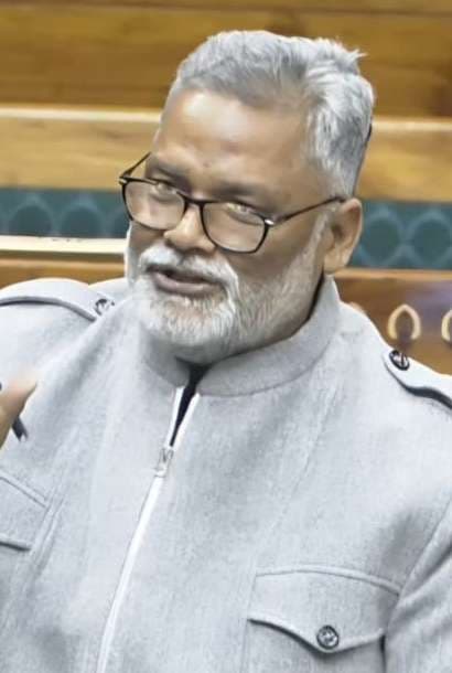 लोकसभा में डॉक्टरों की मनमानी व मनरेगा बिल पर बरसे सांसद