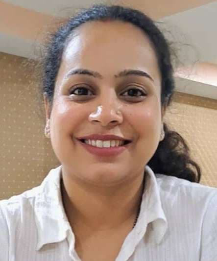 पूर्णिया की बेटी बैंकॉक में करेगी कानून पर परिचर्चा