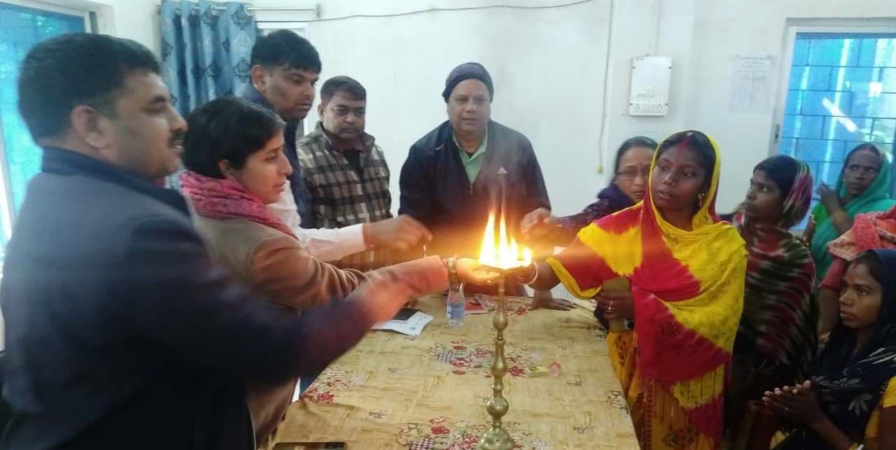 जैविक खेती से आय में भी होगी वृद्धि