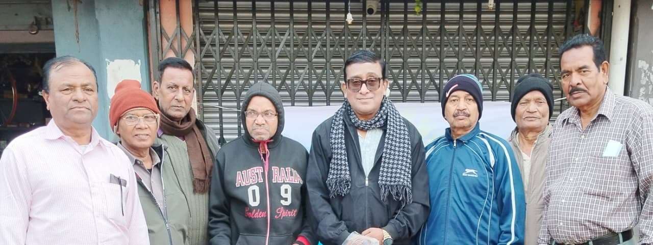 Jamshedpur News : एफआइआर दर्ज करने से पुलिस करे इनकार, तो एसपी से करें शिकायत : मनोज मिश्रा