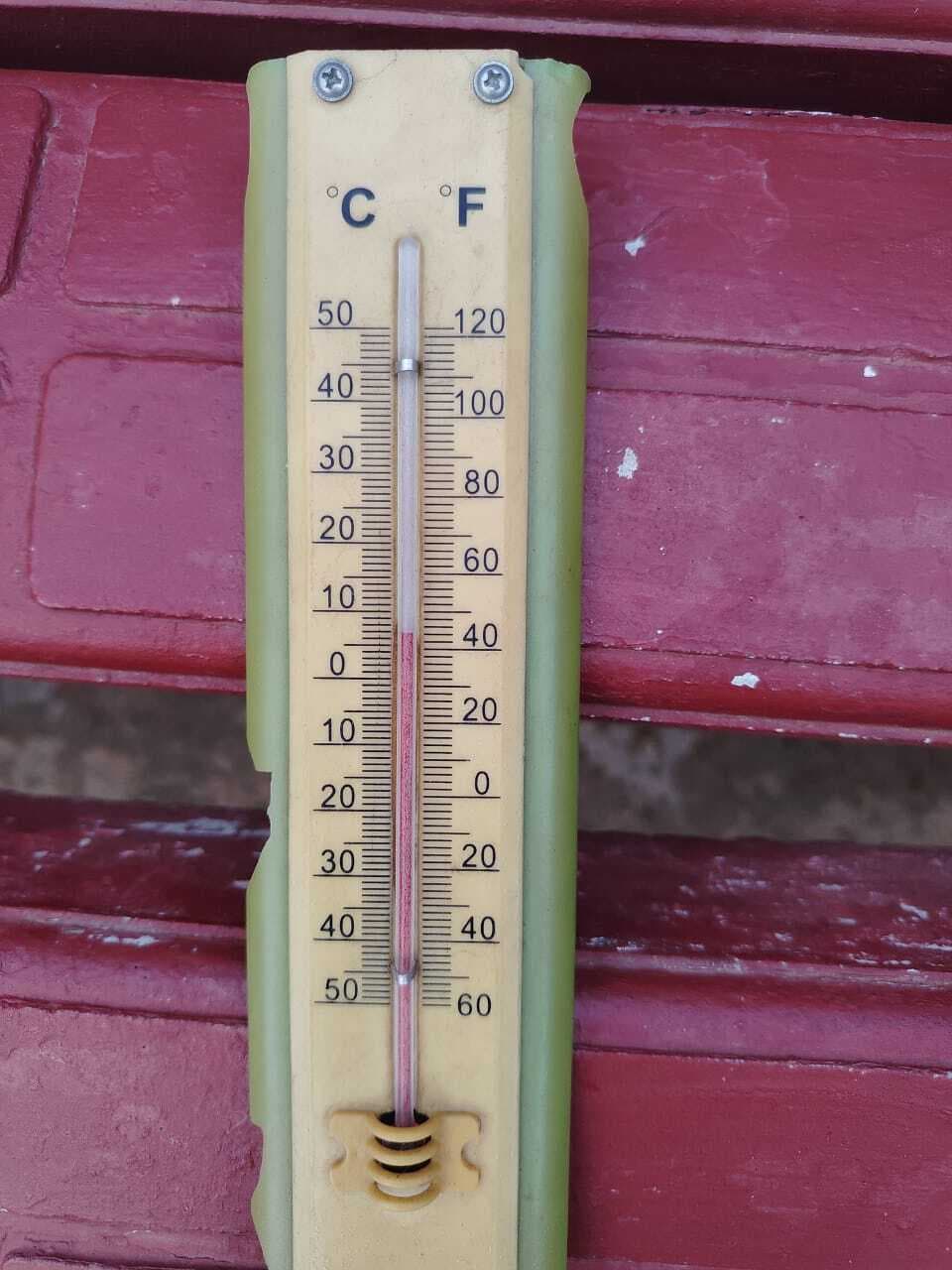 मैक्लुस्कीगंज में छाया कोहरा, ठिठुरे लोग