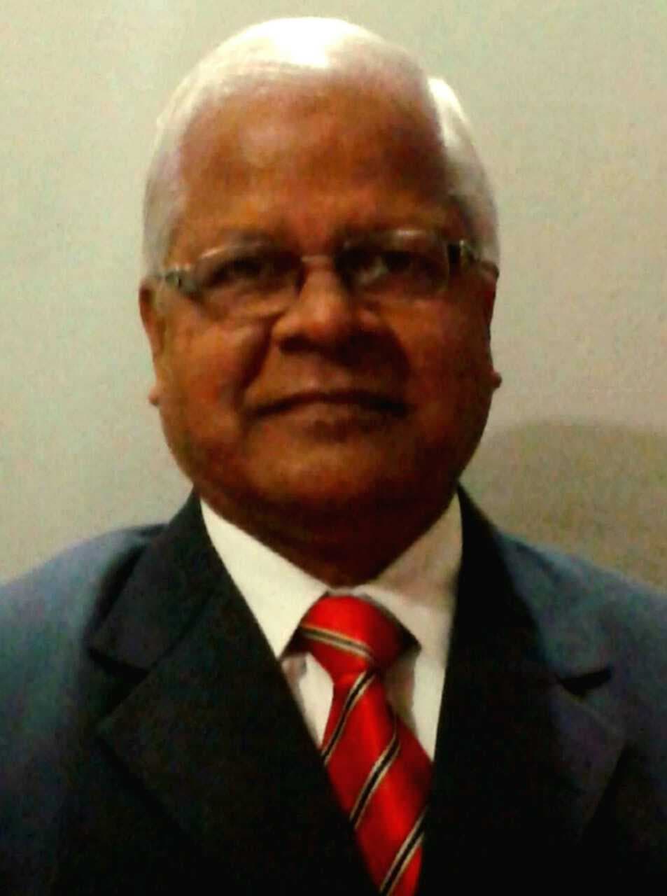 Darbhanga  : शहर में बढ़ने लगा वायु प्रदूषण,  150 के पार पहुंचा एयर क्वालिटी इंडेक्स