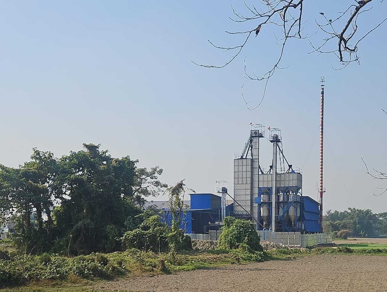 नजदीक की बजाय दूर मिलरों में पैक्सों की टैगिंग करने से परेशानी बढ़ी