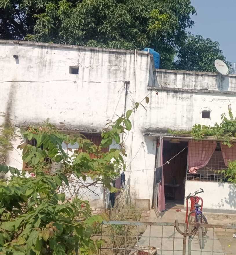 छात्रावास अधीक्षक आवास को अवैध कब्जा कर रहने वाले पीटीआई पर होगी कार्रवाई