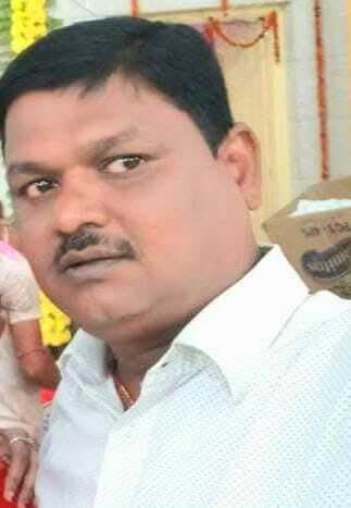 राजभवन के निर्देश पर एनसीसी कैडेट्स की विशेष परीक्षा होगी